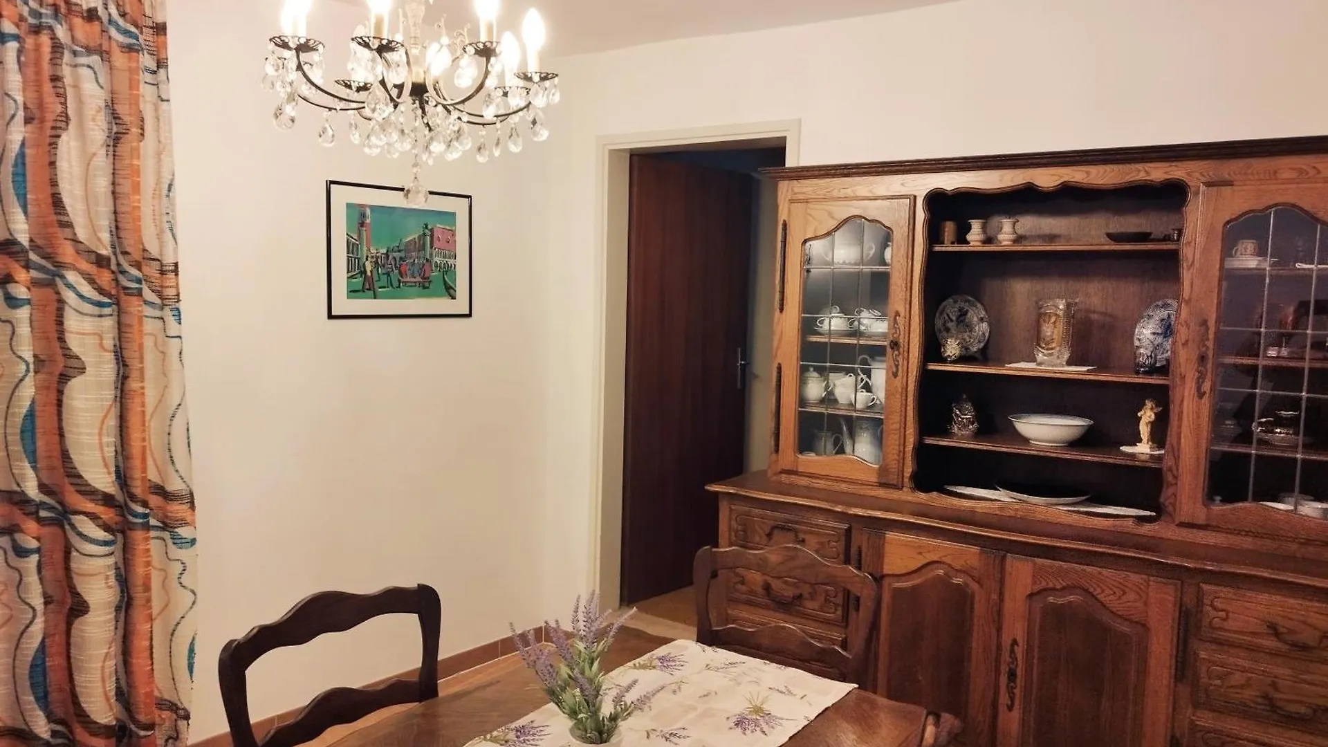 Villa Giulia Ližnjan Dom wakacyjny